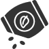 Sēklas