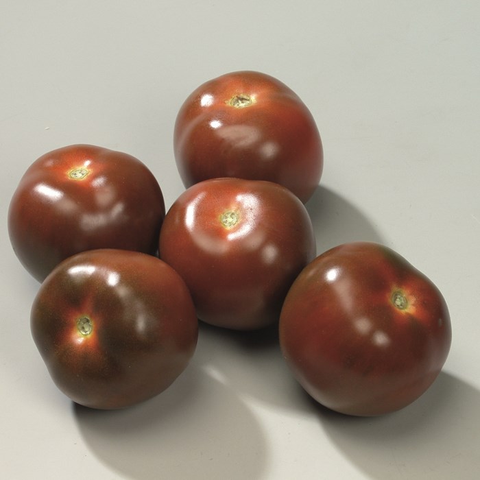 650722D.jpg
