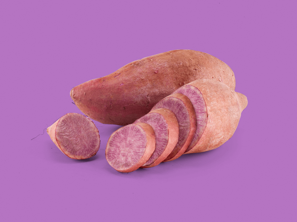 6660215CVT.png